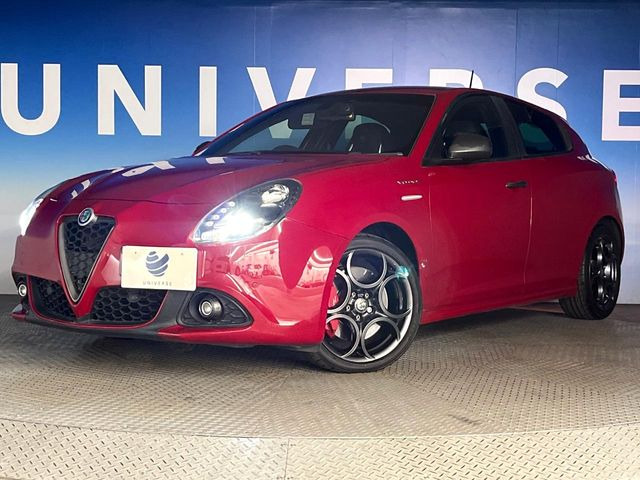 ��HID�w�b�h���C�g:���邭�O�����Ƃ炵�Ă����̂ŁA���V����Ԃ̑��s�������E�ǍD�ň��S���Ă���肢�������܂��B