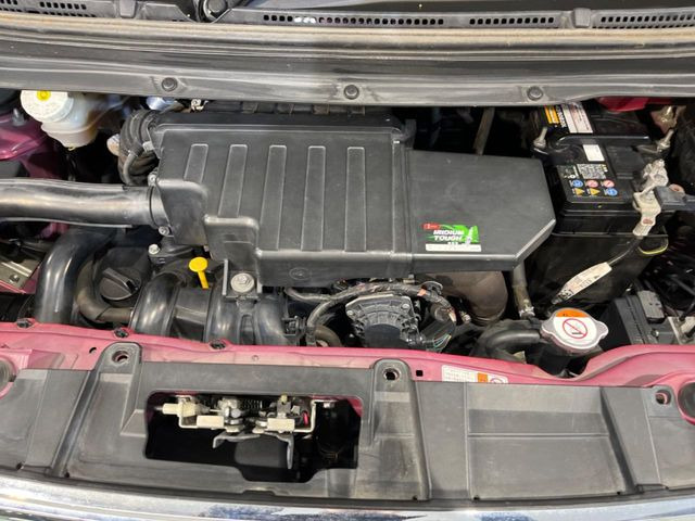 �e�؁E���J�Ȑ�僁�J�j�b�N�X�^�b�t������!�E�Ԍ��E�_�������E���̓��̏C���ȂǃA�t�^�[�T�[�r�X�����S�B���Ԃ̃J�X�^�}�C�Y���l�N�X�e�[�W�̃T�[�r�X�X�^�b�t�܂ł����k��������!