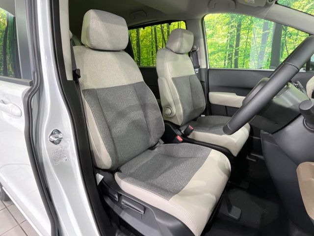 �������ԓ��̓L���C�ł�����N���[���ȏ�Ԃ��L�[�v���������q�l�ɂ́w�i�m�]�[���R�[�g�x����������!�V�^�R���i�E�C���X�΍��A���ہE���L�Ɍ��ʂ𔭊��������̕��ɂ��D�]���������Ă���܂��B