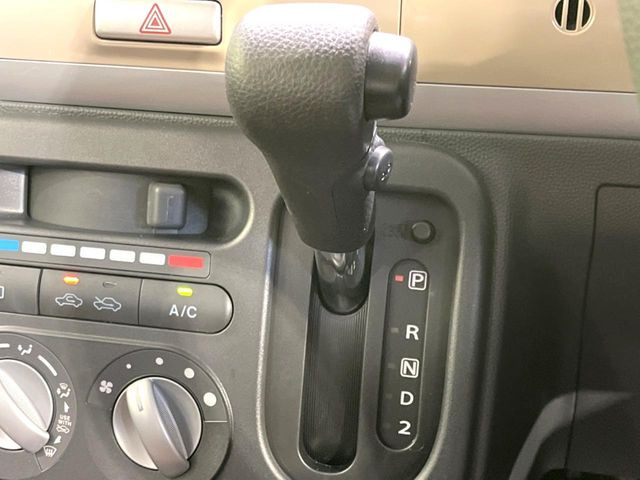 �C���p�l�V�t�g�Ȃ�n���h������̈ړ��������Z��������X���[�Y!�܂��A�������L���Ȃ肷�����肵�܂��̂ŁA�啿�ȕ��ł����K�ɂ��߂������������܂��B