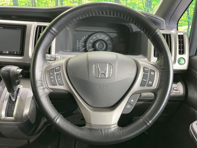 �X�e�A�����O���g�p�������Ȃ��A���ꂢ�ȏ�ԂƂȂ��Ă���܂���