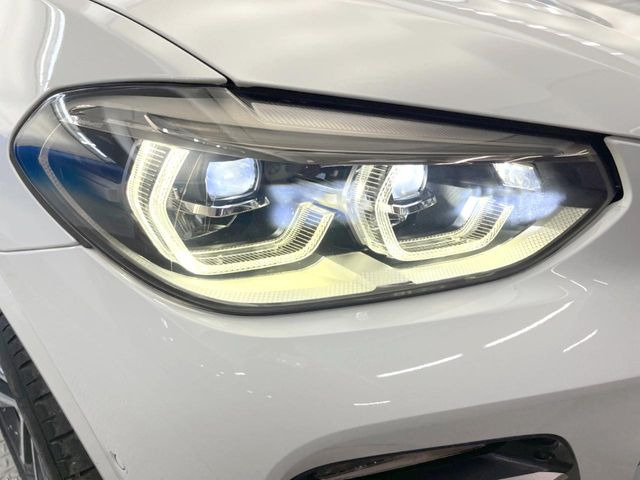 ��LED�w�b�h���C�g:��ԑ��s�����ǍD�Ȏ��E���m�ۂ����S���ĉ^�]�ł��鍂�P�xLED�w�b�h���C�g�𑕔�!�_�����x�������A����d�͂��}�����Ă��܂��B