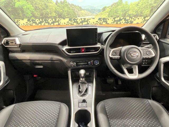 �O���[�v���݌ɐ���30,000��!!�S���̌n��X���烁�[�J�[�E�Ԏ��킸���Љ�o����̂ŁA���Ȃ��Ƀs�b�^���̂��Ԃ�������͂��ł���܂��͂��₢���킹��������