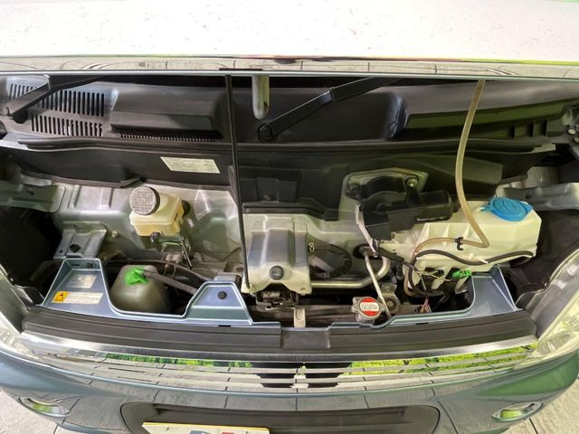 �e�؁E���J�Ȑ�僁�J�j�b�N�X�^�b�t������!�E�Ԍ��E�_�������E���̓��̏C���ȂǃA�t�^�[�T�[�r�X�����S�B���Ԃ̃J�X�^�}�C�Y���l�N�X�e�[�W�̃T�[�r�X�X�^�b�t�܂ł����k��������!