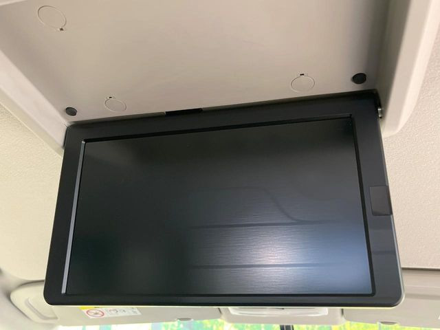 セレナ2.0 ハイウェイスター VセレクションII