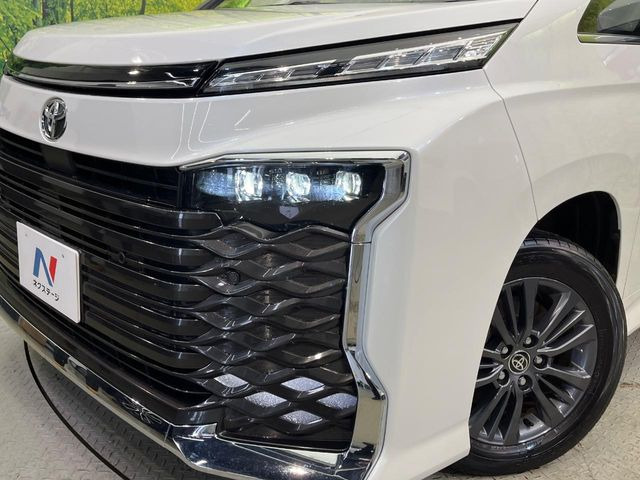 �y�O��LED�w�b�h���C�g�z�X�^�C���b�V���Ȍ����ڂ̎O��LED�w�b�h���C�g�𑕔���X�^�C�������łȂ��A��Ԃ̑��s�����E�ǍD�ň��S���Ă���肢�������܂��B