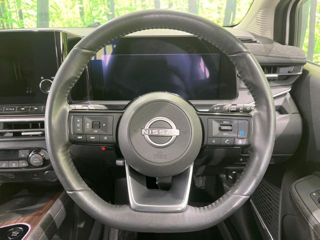 �y�X�e�A�����O�q�[�^�[�z�~��ɗ₽���Ȃ�₷���v�����X�e�A�����O���A�X�C�b�`��őf�����K����!�G�A�R�������������܂��Ă����̂ŁA�������̉^�]�����K�ɂȂ�܂��ˁ�