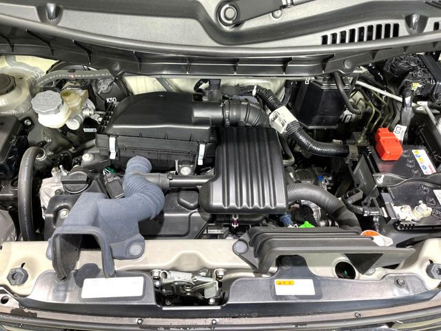 �e�؁E���J�Ȑ�僁�J�j�b�N�X�^�b�t������!�E�Ԍ��E�_�������E���̓��̏C���ȂǃA�t�^�[�T�[�r�X�����S�B���Ԃ̃J�X�^�}�C�Y���l�N�X�e�[�W�̃T�[�r�X�X�^�b�t�܂ł����k��������!