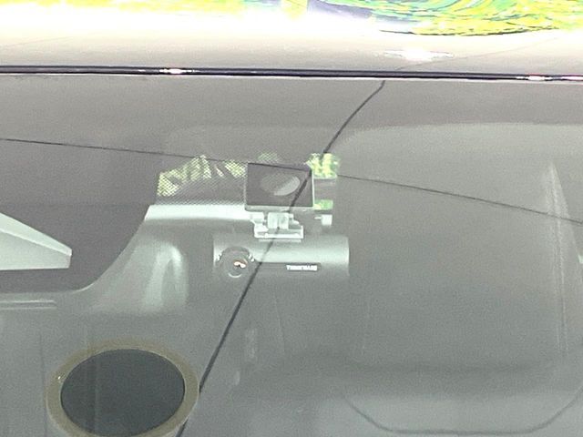 �y�h���C�u���R�[�_�[�z�h���C�u���R�[�_�[����!���s���͂������A������^�]�⎖�̂ɑ��������ہA�f���ŋL�^���A����̃��X�N�ɔ����܂��B���L�^�pSD�J�[�h�͂��q�l�����g�ł��������������K�v������܂��B