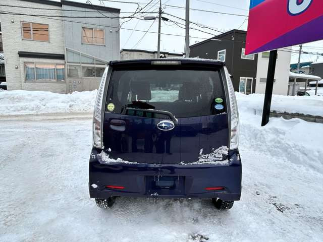 �h�T�r���H�A�V���[�V�u���b�N�����ГƎ��̋����̉��i�ŏ����Ă���܂��B���񂲑��k���������܂��B