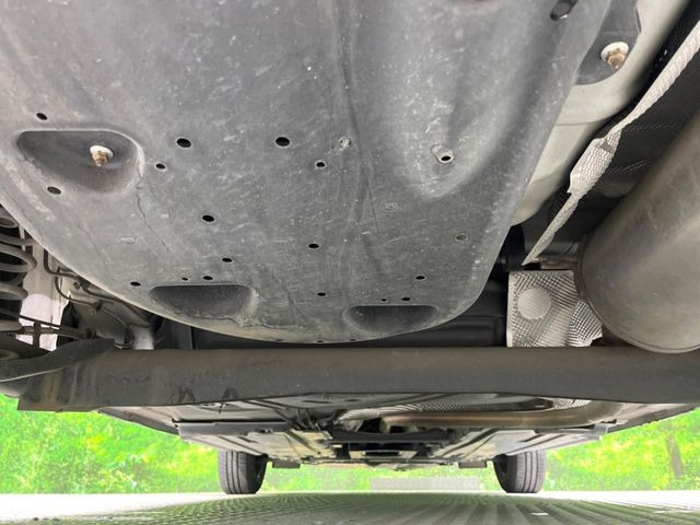 ����肪���ꂢ�Ȃ����ɁA�h�K���H�̎{�H���I�X�X���B�~��n��͂������A���ݕ��ɂ��Z���̕���A��Ń}�����E�E�B���^�[�X�|�[�c���������ɂ��D�]���������Ă���܂��B