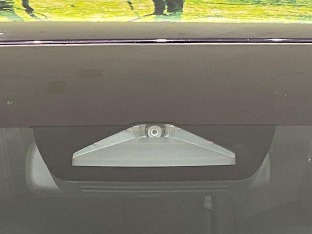 ヤリスクロス1.5 ハイブリッド Z