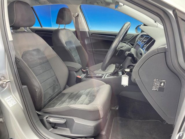 ���V�[�g�̎g�p��:�j��E�ւ�������Ȃ��A�����̒ʂ肫�ꂢ�ȏ�Ԃ��ێ����Ă���܂��B�܂��A�����N���[�j���O�E�R�[�e�B���O�����p�����������܂��B