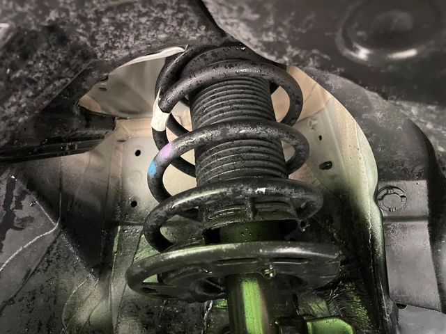 ���Ԃ����S���Ă���肢�������ׂɂ́A�����̒���_�����������܂���B�T�[�r�X�T�|�[�g(�L���ۏ�)�ł͖����_�������񋟂��Ă���A���S�̃J�[���C�t�����߂�������������T�|�[�g�̐��������Ă��܂��B