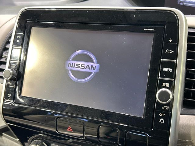 �y���ʃi�r�z�l�C�̑�^9�C���`�i�r�𑕔��B���݊��̂�����ʂ̓C���p�N�g��!�i�r���p���̃}�b�v�\���͌��₷���A�e���r��DVD�͗Տꊴ���A�b�v!�����̃h���C�u���O�b�Ɗy�����Ȃ�܂���