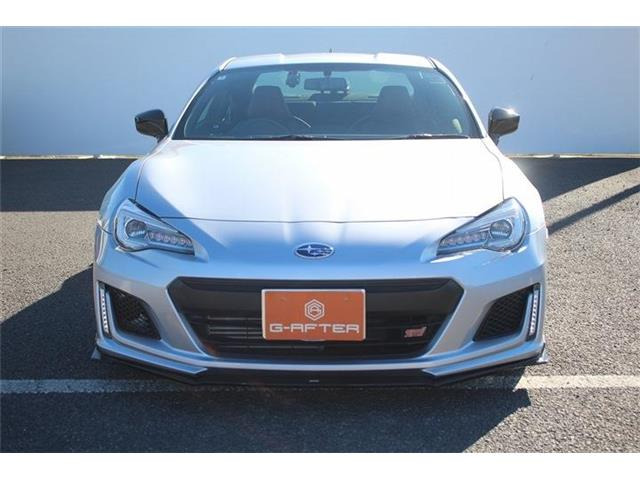 ���Ǝҗl�ւ̔̔��͂��f�肳���Ă��������܂��B �Ԍ������ԗ��̏ꍇ�́A�Ԍ����擾�������x�������z�ŕ\�����Ă���܂��B