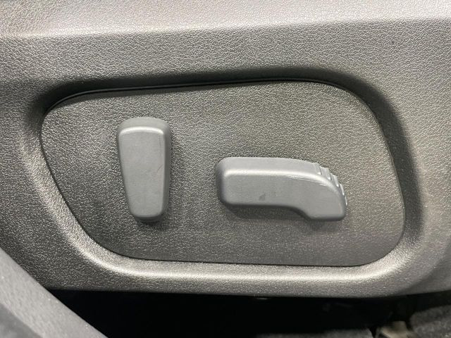 �y�p���[�V�[�g�z�X�C�b�`��ŊȒP�ɃV�[�g�̔��������\!�d��������͂�����܂���!���K�ȃV�[�g�|�W�V�����ɃZ�b�g���āA���K�ȃh���C�u�����y���݂��������B