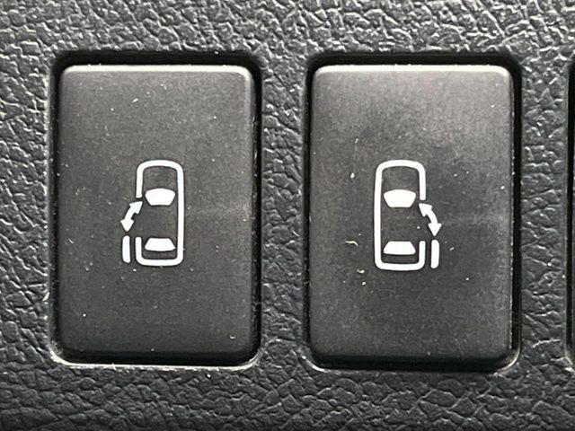 �y�����p���[�X���C�h�h�A�z�X�}�[�g�L�[��^�]�Ȃ̃X�C�b�`�Ō�ȗ����X���C�h�h�A�̊J���\���d��������͂����ăh�A���J����K�v�������A�����Ȃ��q�l�ł��ȒP�ɊJ���߂ł����K�ł���