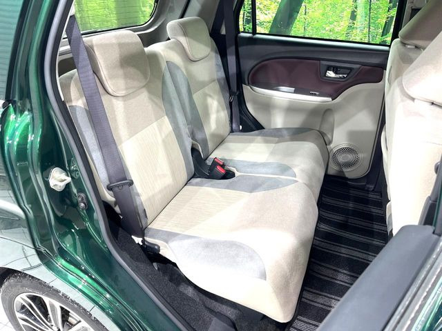 �㕔���Ȃ��C�ɂȂ�悤�ȃL�Y�E�����ւ��蓙�A�傫�ȃ_���[�W�͂Ȃ��A�ǍD�ȏ�Ԃł��B