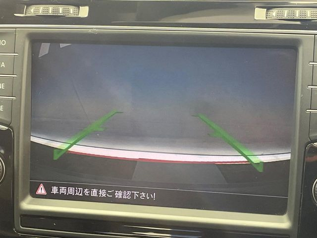 ���K�C�h���C���t���o�b�N�J����:�s���Ȓ��Ԃ�����ň��S!�K�C�h���C���t���Ȃ̂ŋ����ӏ��ł̒��Ԃ����N���N�ł�!