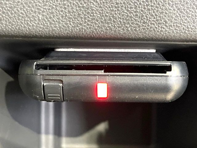 �yETC�z�������H�̗��������X�g���X�Ȃ��ʉ�!�b��̃X�|�b�g��T�[�r�X�G���A�ɑ����u�X�}�[�gIC�v���p���͕K�{�̃A�C�e���ł��B���X�ŃZ�b�g�A�b�v�����{�A���[�ԓ������炷���ɂ����p���������܂�!