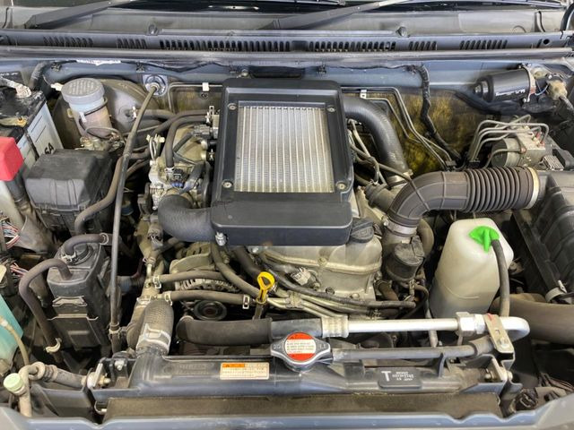 �e�؁E���J�Ȑ�僁�J�j�b�N�X�^�b�t������!�E�Ԍ��E�_�������E���̓��̏C���ȂǃA�t�^�[�T�[�r�X�����S�B���Ԃ̃J�X�^�}�C�Y���l�N�X�e�[�W�̃T�[�r�X�X�^�b�t�܂ł����k��������!