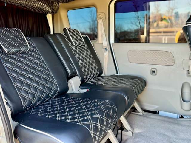 20�㒆�S�̎Ⴂ�X�^�b�t�����Ή������Ă��������܂�!���q�l�̂���]�ɓY����悤�w�߂Ă܂���܂��̂ŁA�X�������肢�v���܂��B���А����H������������[�Ԍ�̃A�t�^�[�����e�i���X�����C�y�ɂ����k���������܂��B