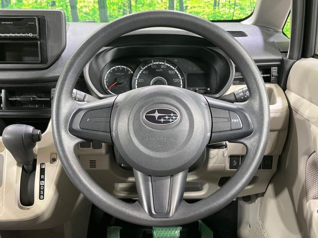 �X�e�A�����O���g�p�������Ȃ��A���ꂢ�ȏ�ԂƂȂ��Ă���܂���