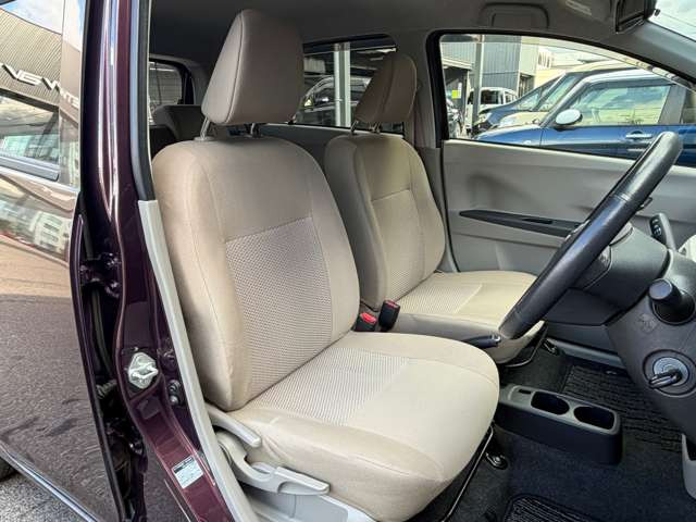 �̔��ԗ��̔[�ԑO��������������Ǝ��{�������܂�!!���q���܂Ɉ��S�E���������񋟂������܂�!!