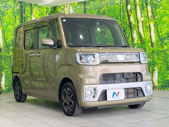 �������x�̃K���X�疌�ŝ����͂������A�㎿�ȃc���E����������B���O����_���J�����؂Ȉ��Ԃ�ی삵�A�F�����E�򉻂�h�~�B�u�e�X�v���b�V���R�[�g�v�A�u�e�v���~�b�T�R�[�g�v���炨�I�т��������܂��B