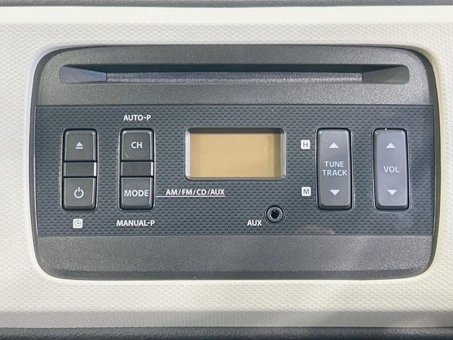 ���D���ȉ��y���ԓ��ł��y���݂��������܂���X�s�[�J�[�����E�E�[�n�[�ǉ��Ȃǂ̉��������A�ŐV�i�r�E��ȃ��j�^�[���̎��t�������񂲑��k��������!