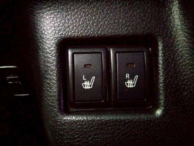 スペーシアハイブリッド(HYBRID)  X 4WD