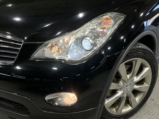 �yHID�w�b�h���C�g�z���ɖ��邭�O�����Ƃ炵�Ă����̂ŁA���V����Ԃ̑��s�������E�ǍD�ň��S���Ă���肢�������܂��B