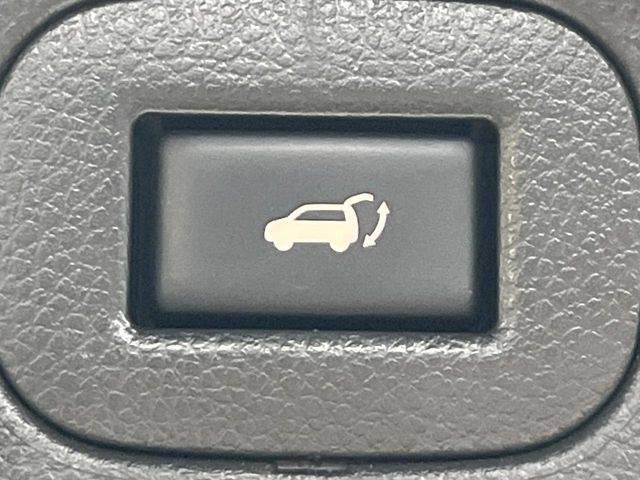 �y�p���[�o�b�N�h�A�z�X�}�[�g�L�[��^�]�Ȃ̃{�^�������������Ń��A�Q�[�g�������ŊJ���܂�!�ו��������Ă��鎞��A�����ʒu�ɂ���o�b�N�h�A��߂�ۂɕ֗��ȋ@�\�ł���