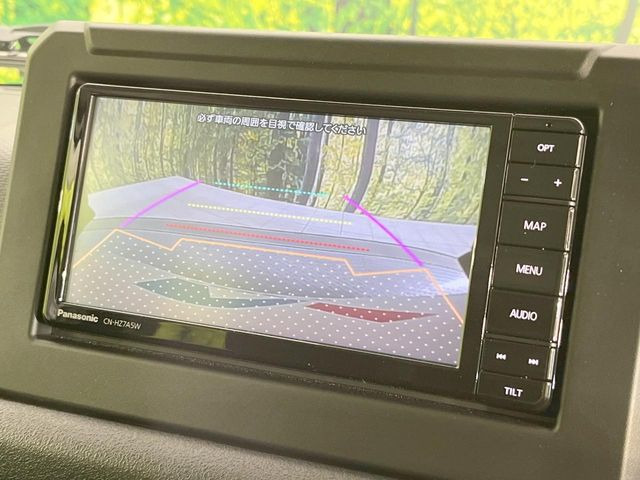 �y�o�b�N�J�����z���Ԏ��Ɍ�������A���^�C���f���Ŋm�F�ł��܂��B��^���Ǝ{�݂◧�̒��ԏ�ł̒��Ԏ���A��Ԃ̃o�b�N���ɑ劈��!�^�]�X�L���Ɋւ�炸�A����K�{�ƂȂ��������̂ЂƂł�!