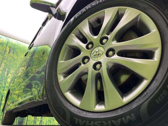 �y����16�C���`�A���~�z�C�[���z�O�ςɃ}�b�`���������A���~�z�C�[���𑕒����Ă���܂��B�e��ЊO�A���~�z�C�[����A�X�^�b�h���X�^�C�����戵�����Ă���܂��B���񂲑��k����������