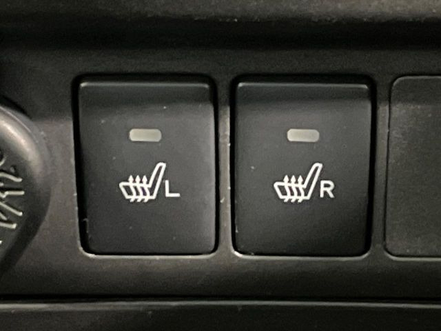 �y�V�[�g�q�[�^�[�z�������ɏd�󂷂�V�[�g�q�[�^�[!�G�A�R����葁�����܂��Ă����̂Ŋ�����̐l�����S�ł��ˁ�G�A�R���̉����͊������邩����A�Ƃ������ɂ����������߂ł��B