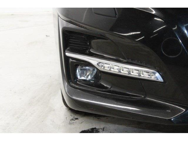 ���Ǝҗl�ւ̔̔��͂��f�肳���Ă��������܂��B �Ԍ������ԗ��̏ꍇ�́A�Ԍ����擾�������x�������z�ŕ\�����Ă���܂��B