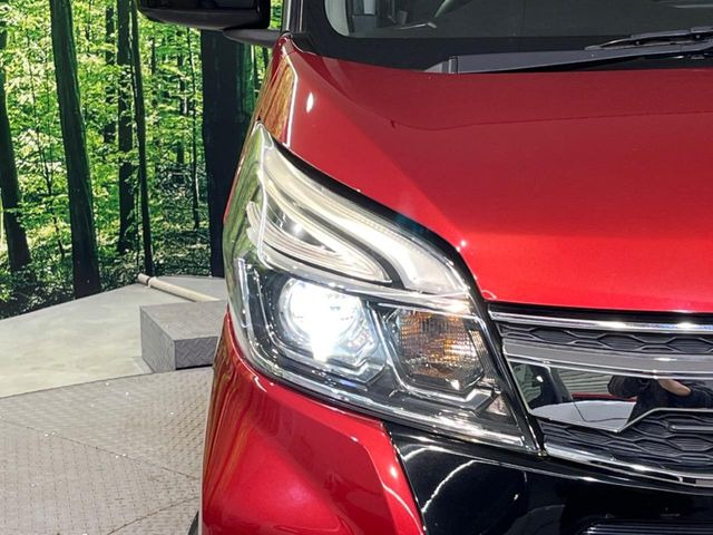 �yLED�w�b�h���C�g�z���V����ԑ��s�����ǍD�Ȏ��E���m�ۂ����S���ĉ^�]�ł��鍂�P�xLED�w�b�h���C�g�𑕔�!�_�����x�������A����d�͂��}�����Ă��܂��B