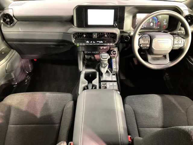 �O���[�v���݌ɐ���30,000��!!�S���̌n��X���烁�[�J�[�E�Ԏ��킸���Љ�o����̂ŁA���Ȃ��Ƀs�b�^���̂��Ԃ�������͂��ł���܂��͂��₢���킹��������