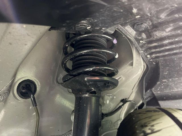 ���Ԃ����S���Ă���肢�������ׂɂ́A�����̒���_�����������܂���B�T�[�r�X�T�|�[�g(�L���ۏ�)�ł͖����_�������񋟂��Ă���A���S�̃J�[���C�t�����߂�������������T�|�[�g�̐��������Ă��܂��B