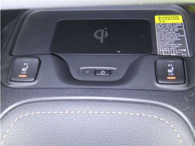 カローラツーリング1.8 W×B