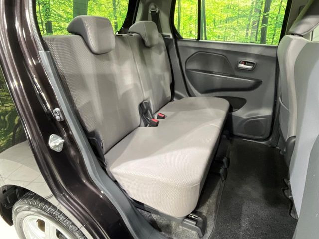 �㕔���Ȃ��C�ɂȂ�悤�ȃL�Y�E�����ւ��蓙�A�傫�ȃ_���[�W�͂Ȃ��A�ǍD�ȏ�Ԃł��B