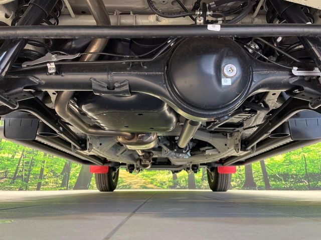 ����肪���ꂢ�Ȃ����ɁA�h�K���H�̎{�H���I�X�X���B�~��n��͂������A���ݕ��ɂ��Z���̕���A��Ń}�����E�E�B���^�[�X�|�[�c���������ɂ��D�]���������Ă���܂��B