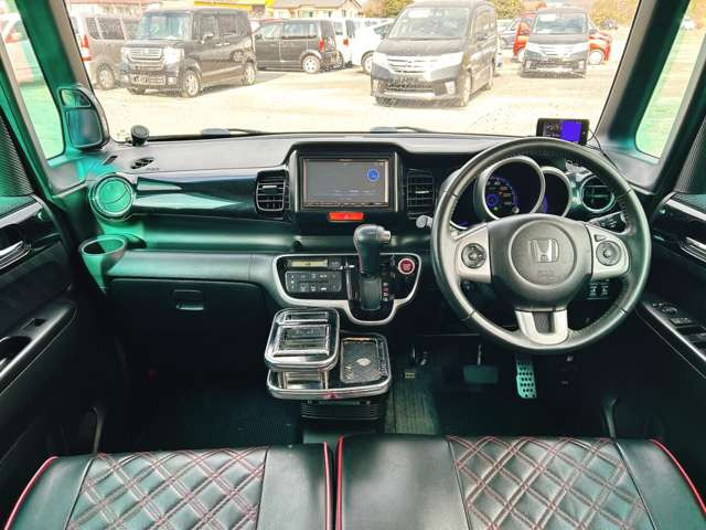 ���Ђ̂��Ԃ͑S�ԁy�C�����Ȃ��z�̂��Ԃ݂̂���舵�����Ă���܂��̂ŁA���S���ď��������ԋ{��X�ɂ��C������������(���ꕔ�ԗ�������)