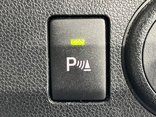 �y�R�[�i�[�Z���T�[�z�o���p�[�ɕt�����Z���T�[����Q�������m!���̋����ɋ߂Â��ƃA���[�g�ŋ����Ă���܂��􋷂����ԃX�y�[�X��Ԍɓ��ꎞ�����S�ł��ˁ�