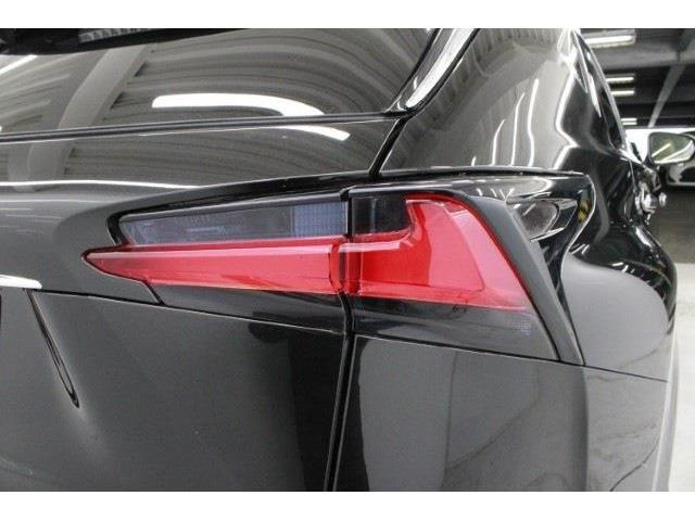 ���Ǝҗl�ւ̔̔��͂��f�肳���Ă��������܂��B �Ԍ������ԗ��̏ꍇ�́A�Ԍ����擾�������x�������z�ŕ\�����Ă���܂��B