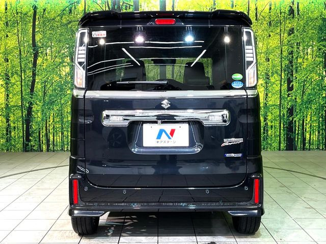 ���S�̍Œ�10�N�E���s�������ۏ�(�L��)�����p�ӁB�ۏؓ��e���[���͂������A�����_��&�I�C��������A�N�����x�̑S���E24���ԃ��[�h�T�[�r�X���t�т���Ă���܂��̂ł����S�������B