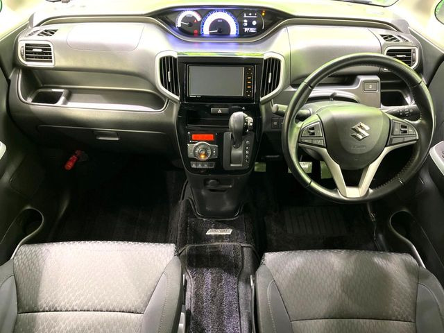 �O���[�v���݌ɐ���30,000��!!�S���̌n��X���烁�[�J�[�E�Ԏ��킸���Љ�o����̂ŁA���Ȃ��Ƀs�b�^���̂��Ԃ�������͂��ł���܂��͂��₢���킹��������