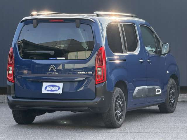 �����X�O�ɂ���]�̂��ԂƂ����Ԃ̂��A���𒸂��܂��ƁA�X���[�Y�ȑΉ��������Ē������Ƃ��\�ł��B�y�J�[�Z���T�[��������z�Ƃ��`�����������B